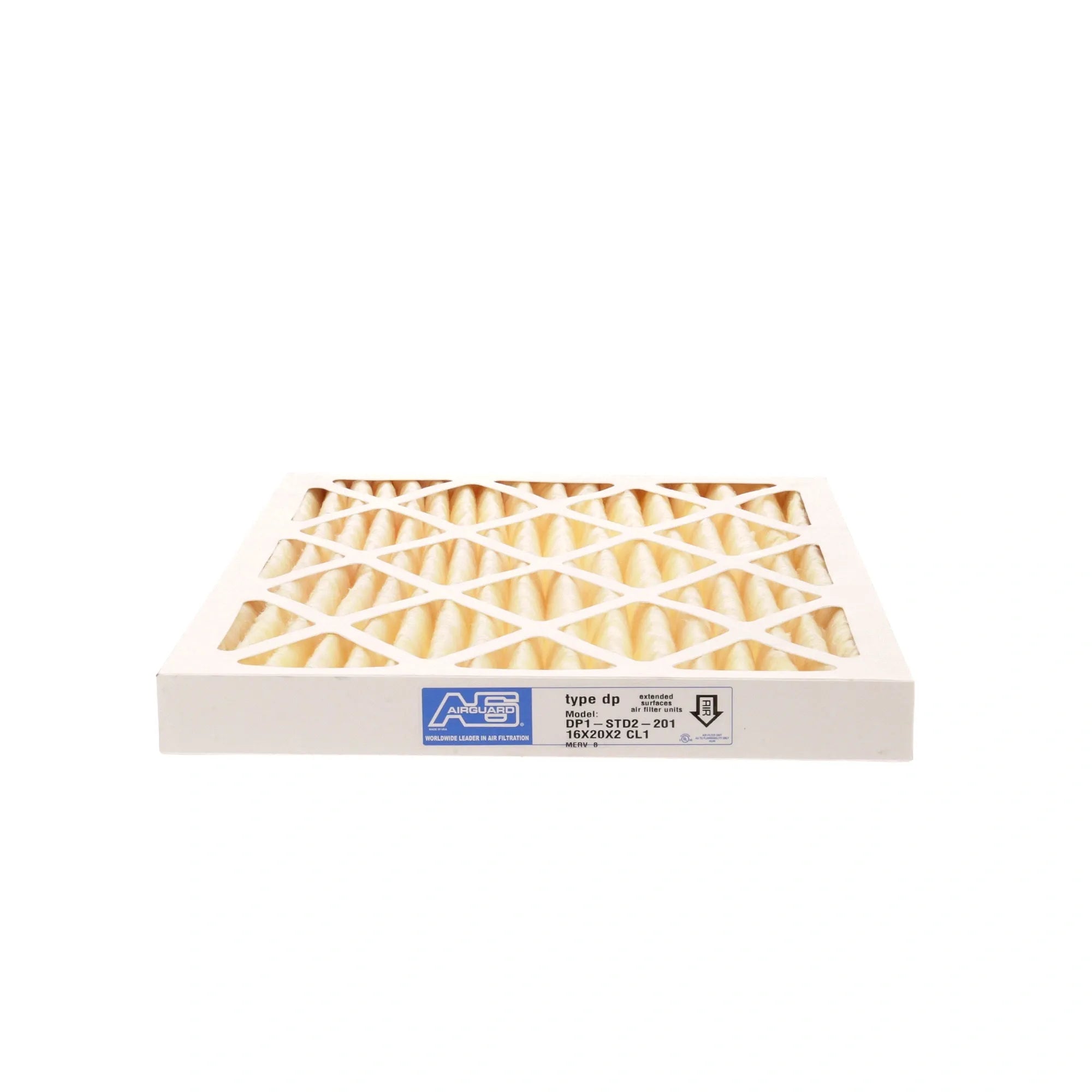 5N22618 Star Mfg - Quality Pre-filter for Well Fryers alternate view 1 5N22618 Star Mfg - Quality Pre-filter for Well Fryers alternate view 1